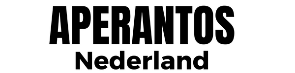 APERANTOS